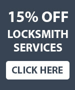 Car Locksmith Coupon Catonsville