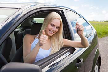 Car Key Locksmith
